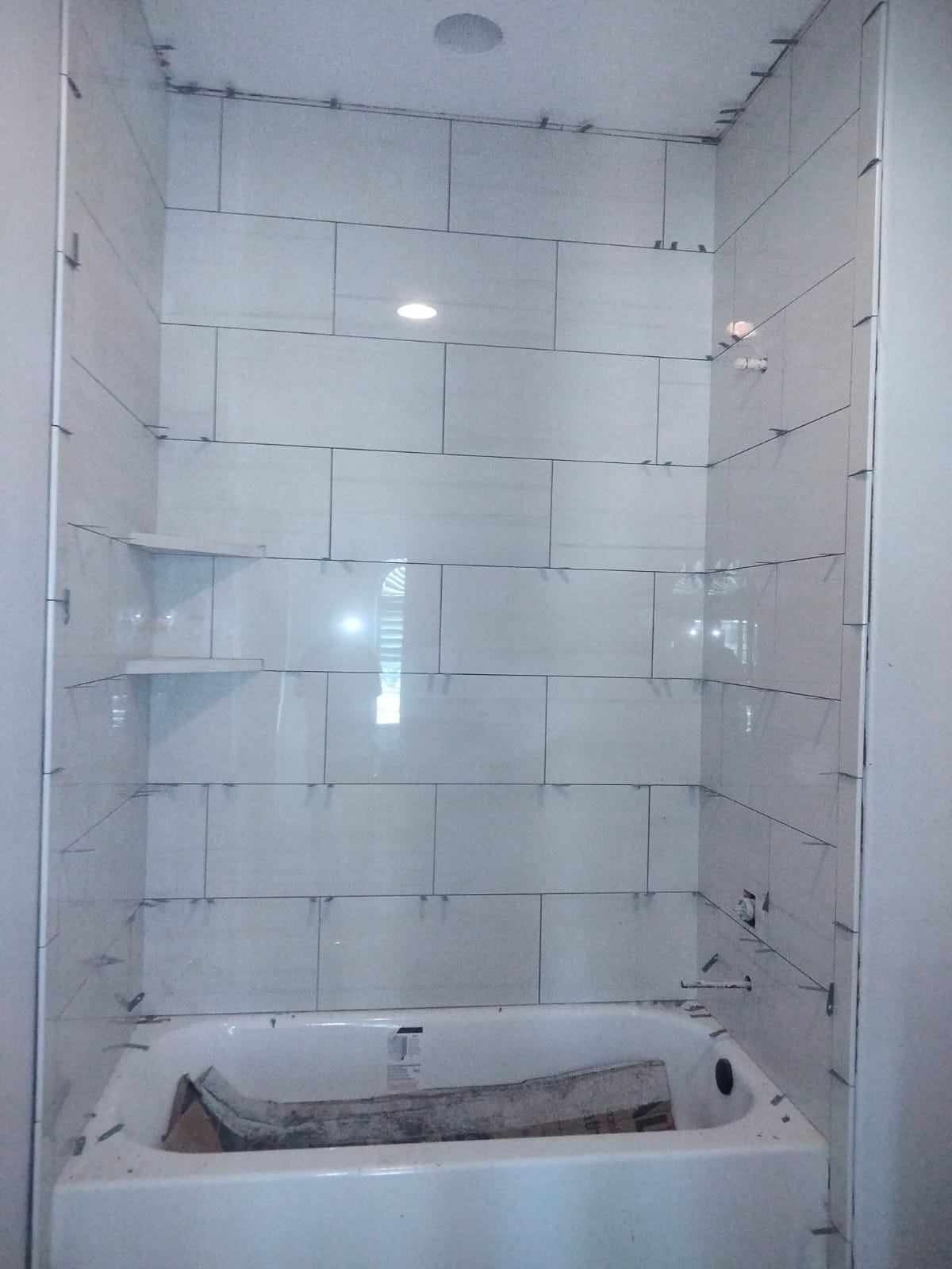 460946915_542808684851994_6990604093495800784_n