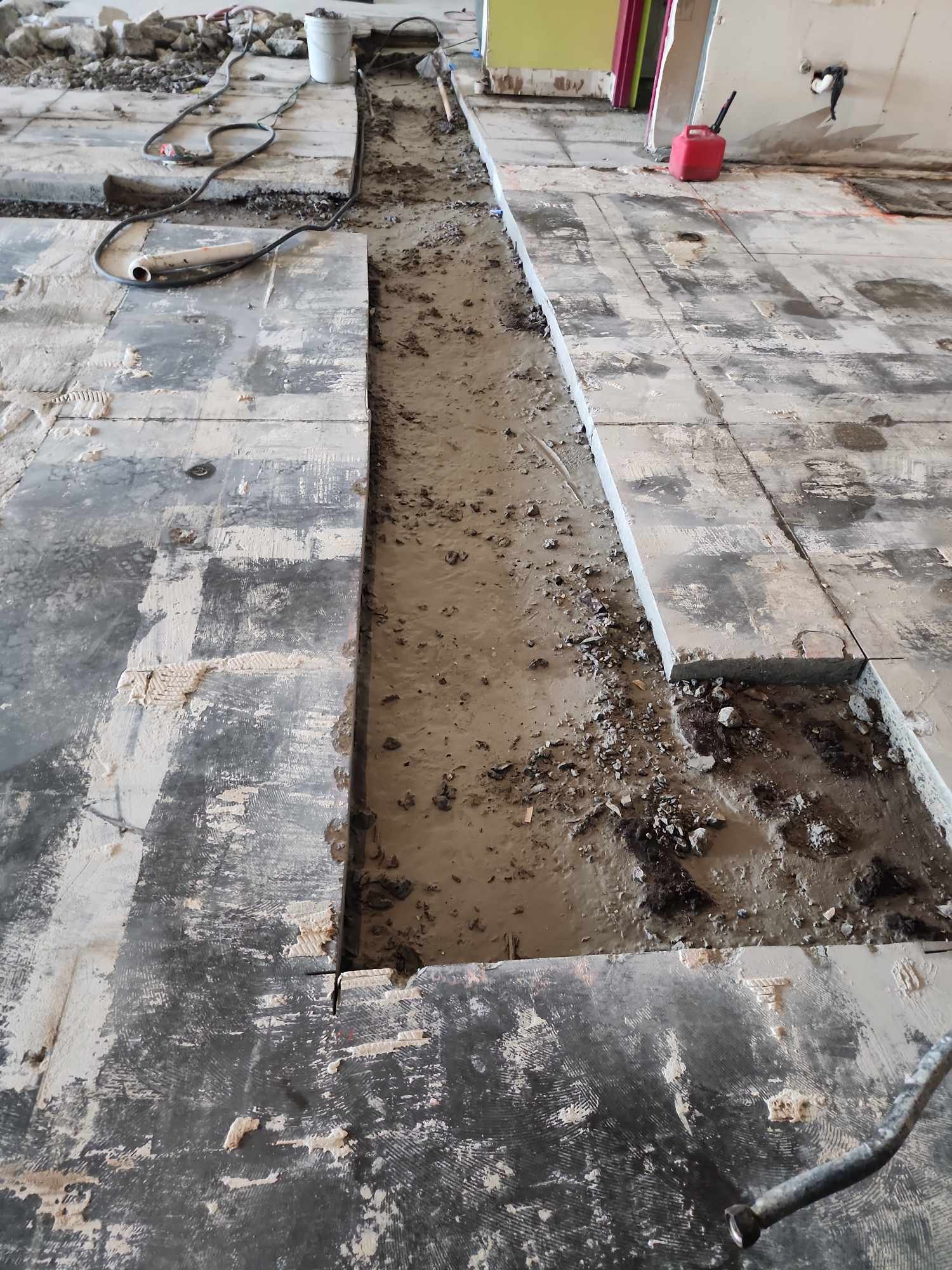 460948426_1057966242590577_6563476340425126418_n