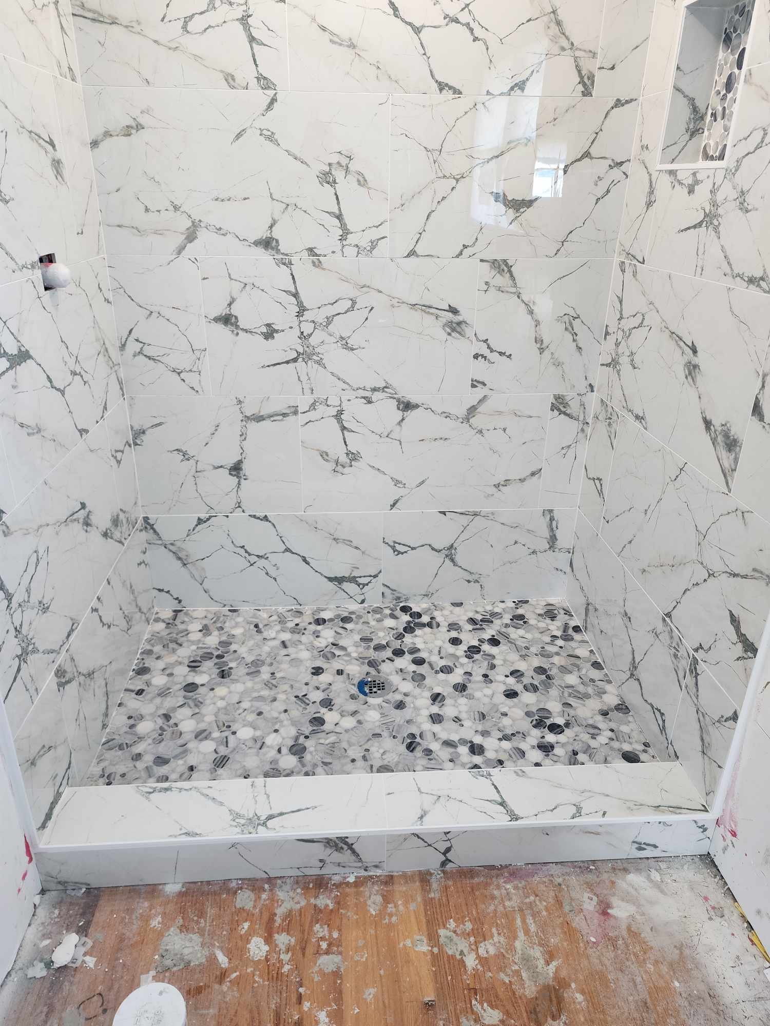 461009224_1263018591545413_5999821289405984058_n