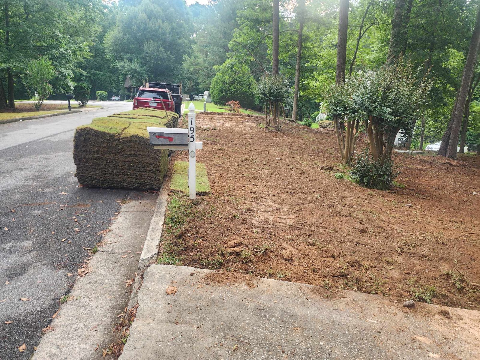 461014367_1513025013421537_6403794412694472430_n