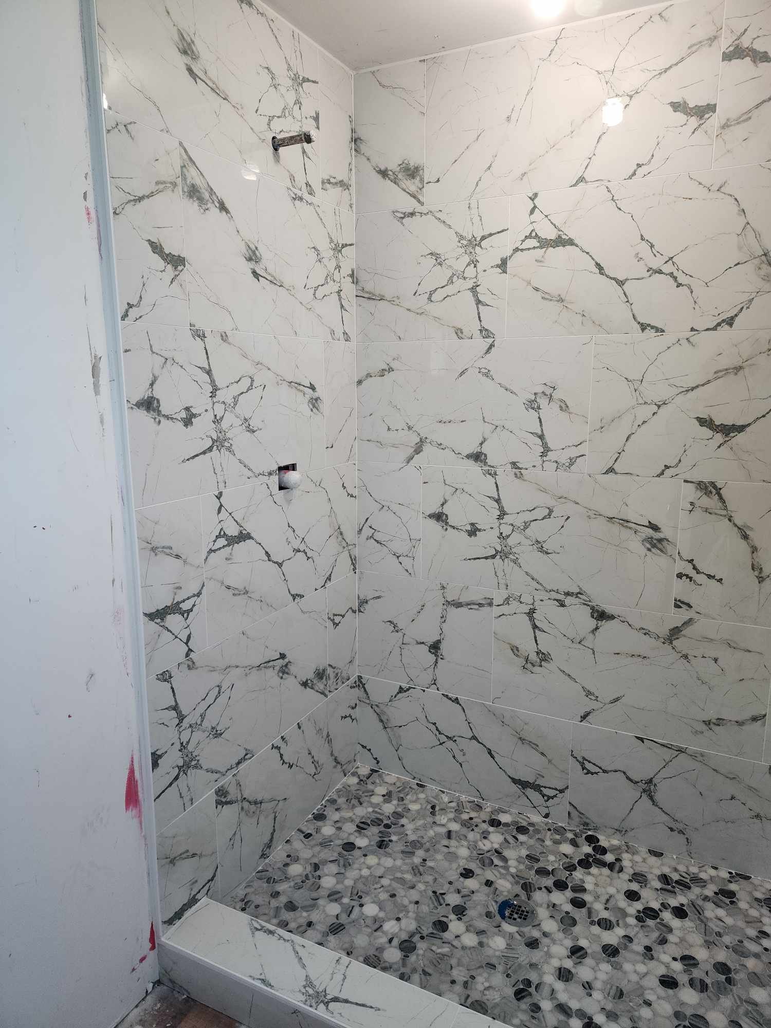 461022615_839658961637806_3691786720292945609_n