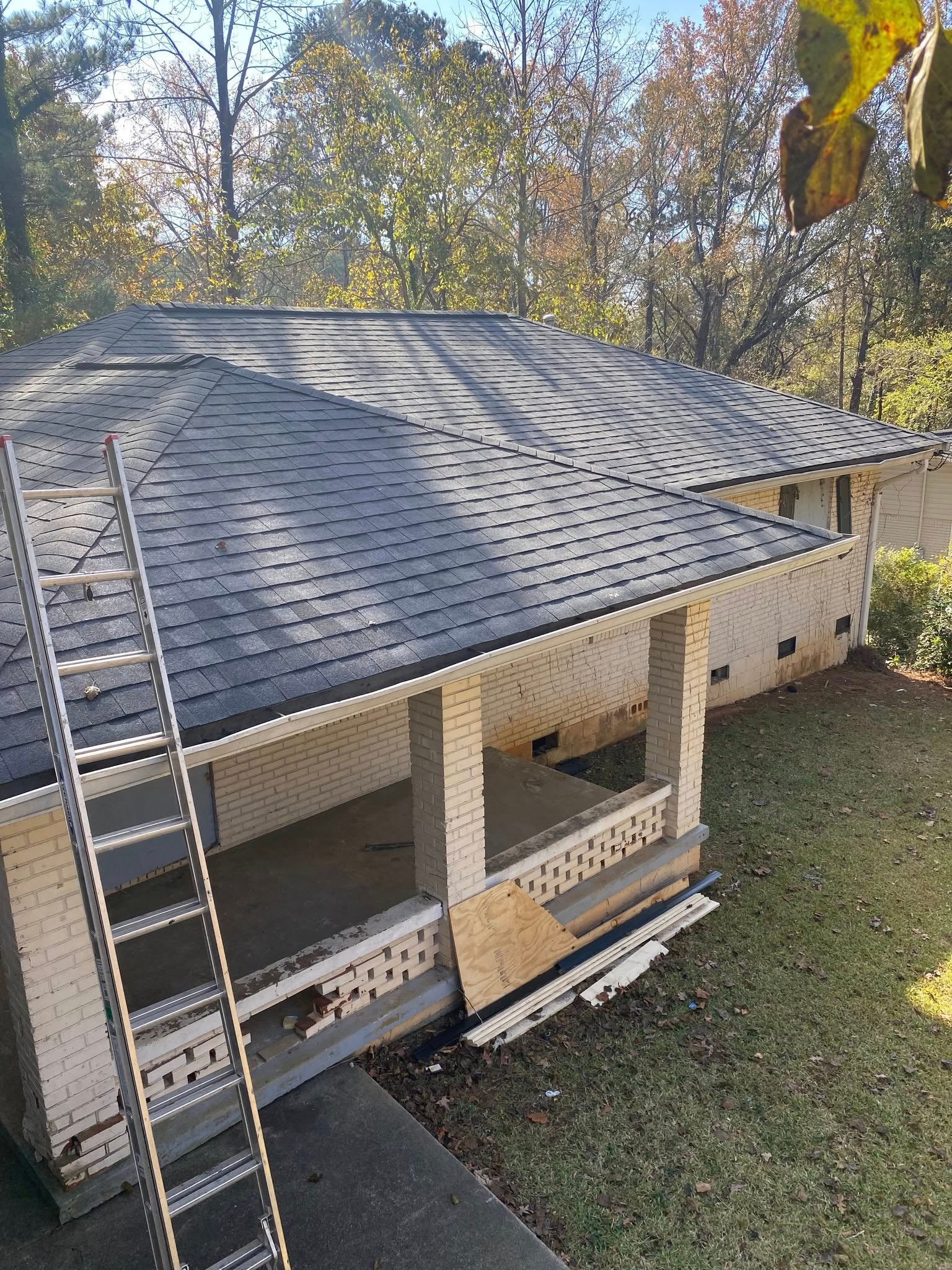 582132154_814829768198674_7702683878944828233_n