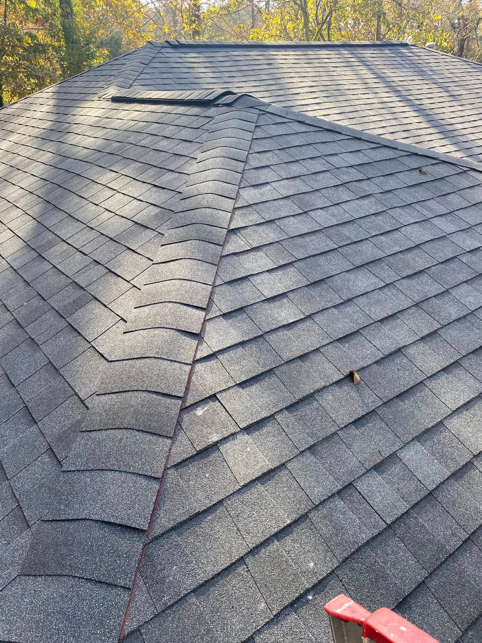 584059496_814830078198643_6662290918507964490_n