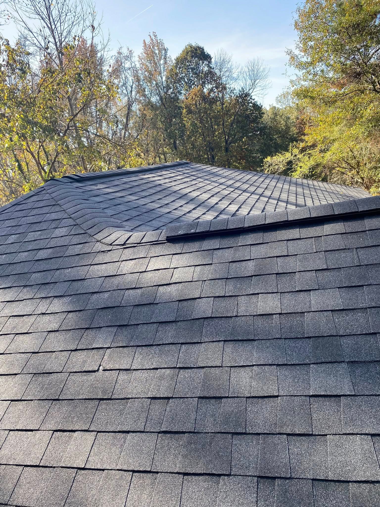 584280227_814830021531982_5434037369020352095_n