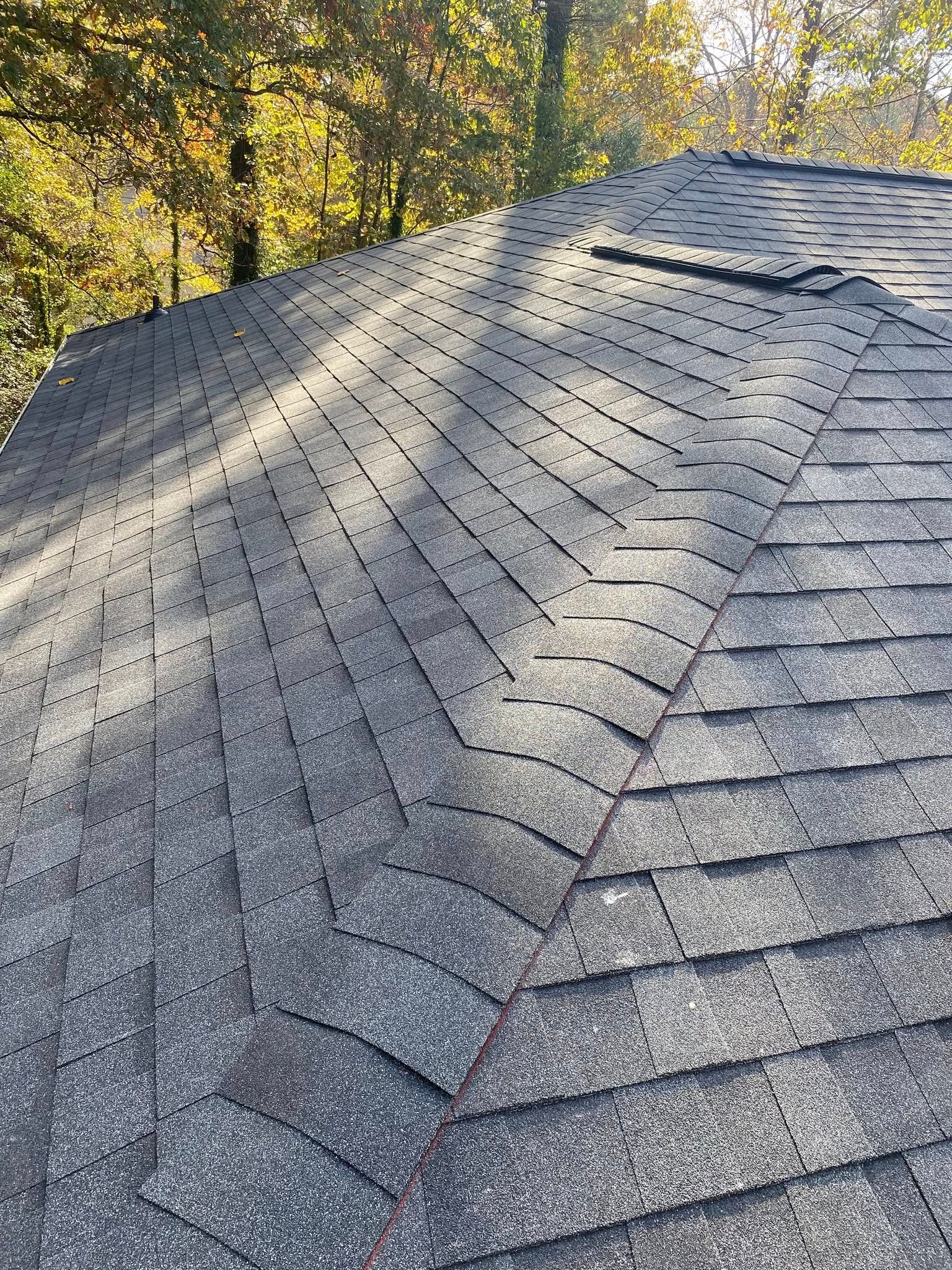 584310271_814830134865304_8242353347586090862_n