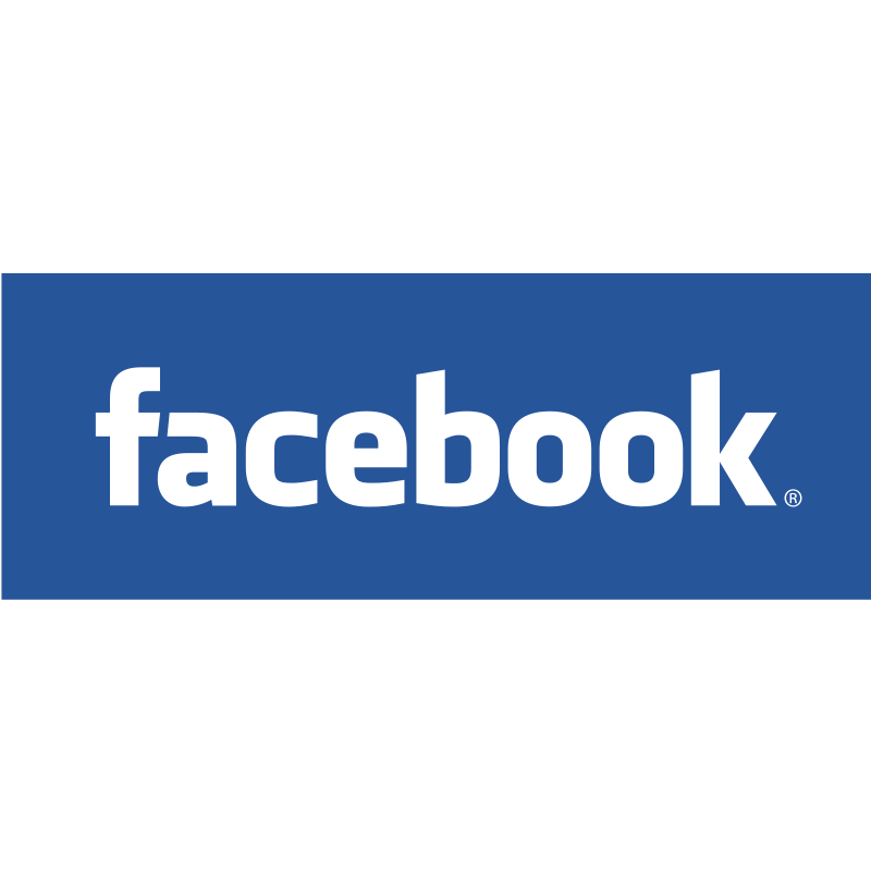 face-logo-1.png